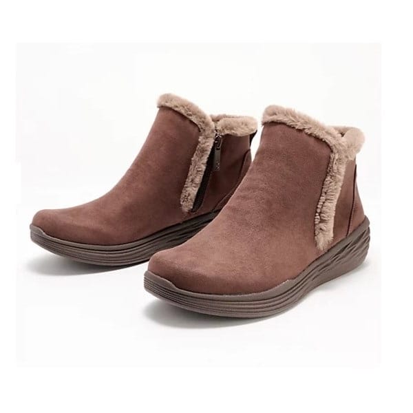 Best Winter Boots For Women