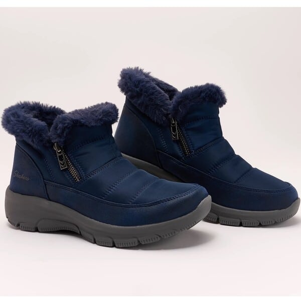 Best Winter Boots For Women