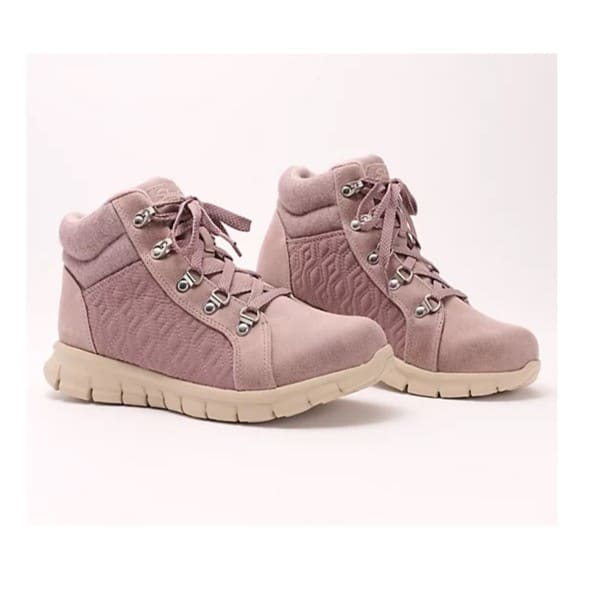 Best Winter Boots For Women