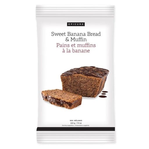 Epicure Review