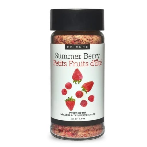 Epicure Review