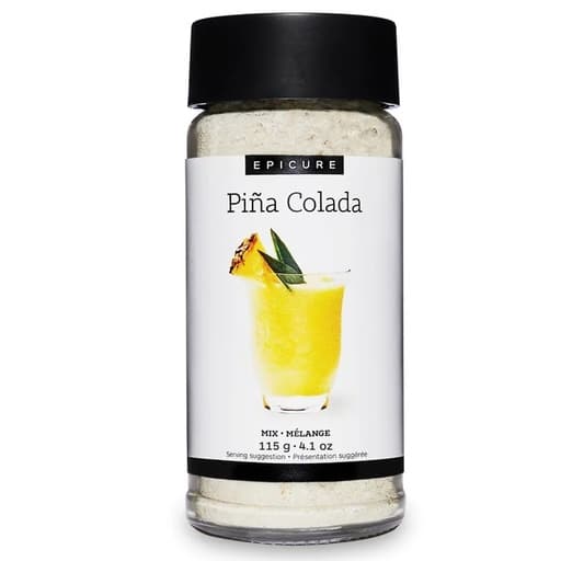 Epicure Review