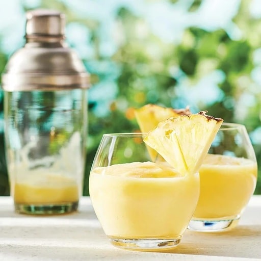 Epicure Review
