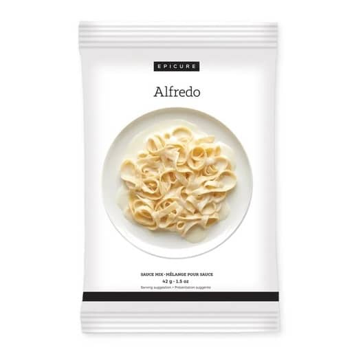 Epicure Review