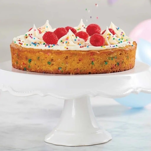 Epicure Review