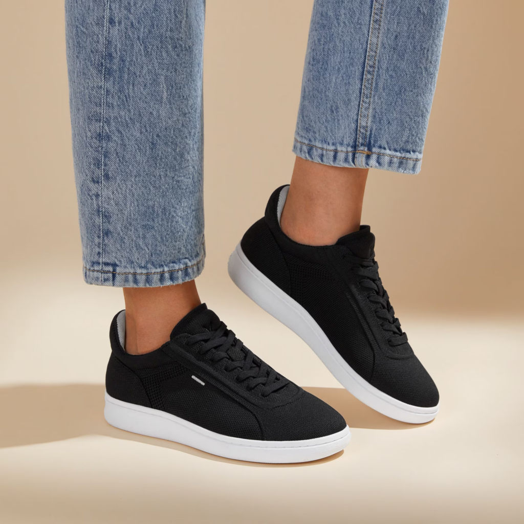 VIVAIA Shoes Review 1