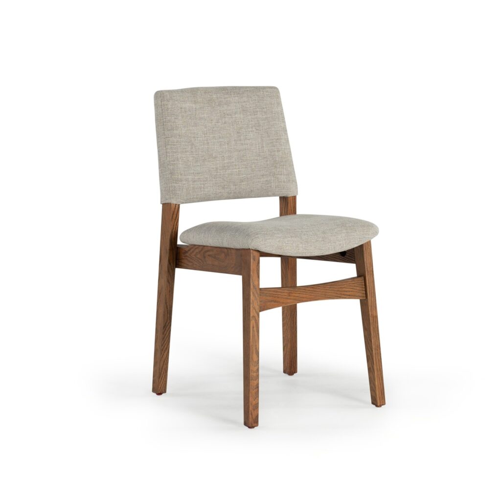 Transformer Table 4.0 Collection Review 4 Transformer Table 4.0 Collection Review
