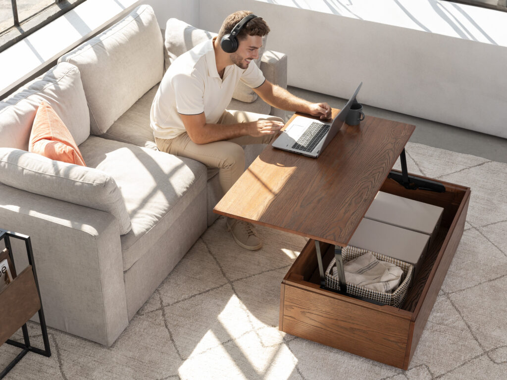 Transformer Table 4.0 Collection Review 6 Transformer Table 4.0 Collection Review