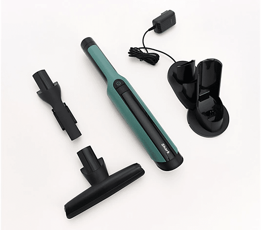 Best QVC December Deals
