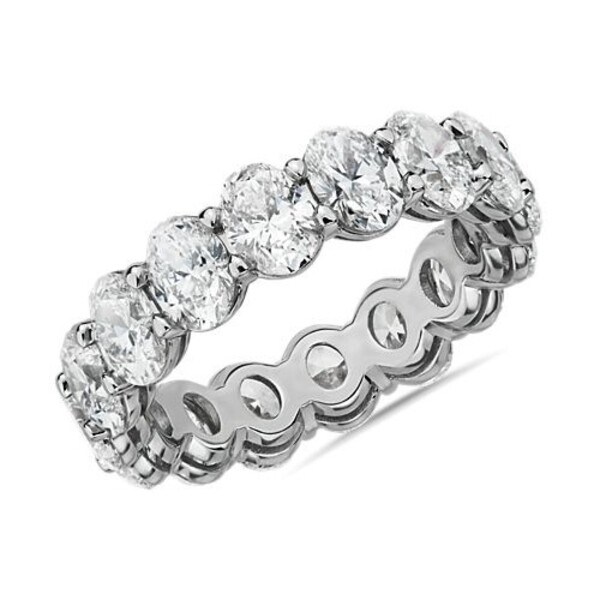 Best Lab Grown Diamond Ring