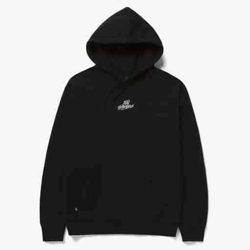 100 Thieves Review