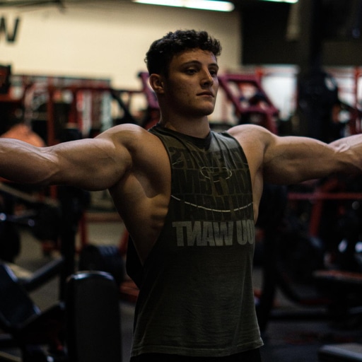 Gainful Creatine Review
