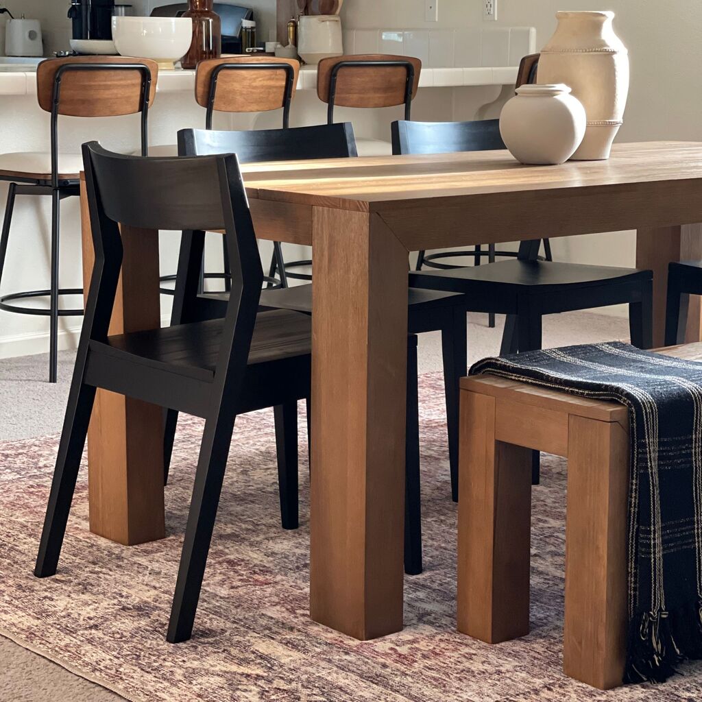 Plank+Beam Review