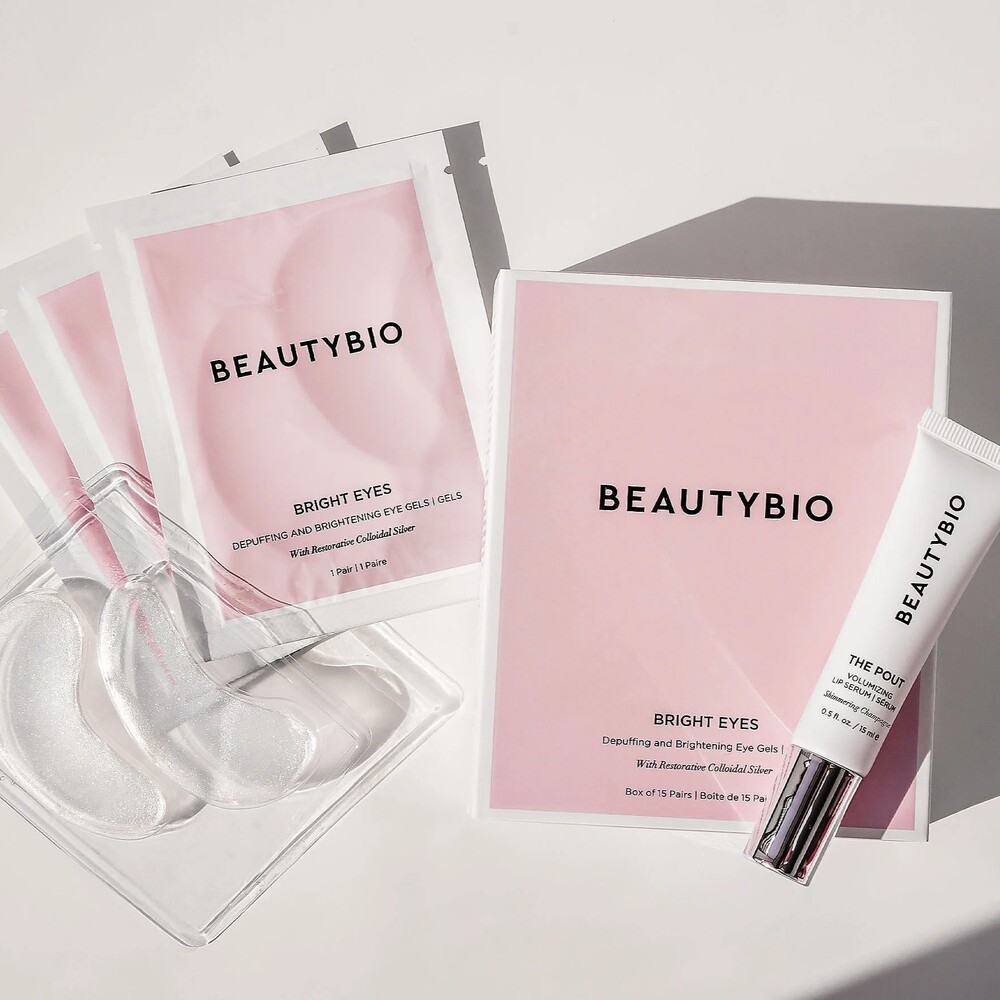 10 Best QVC Picks For Beauty Lovers