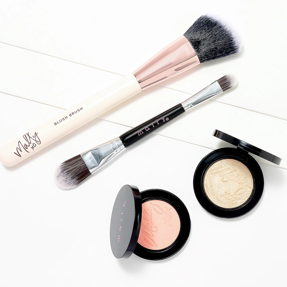 10 Best QVC Picks For Beauty Lovers