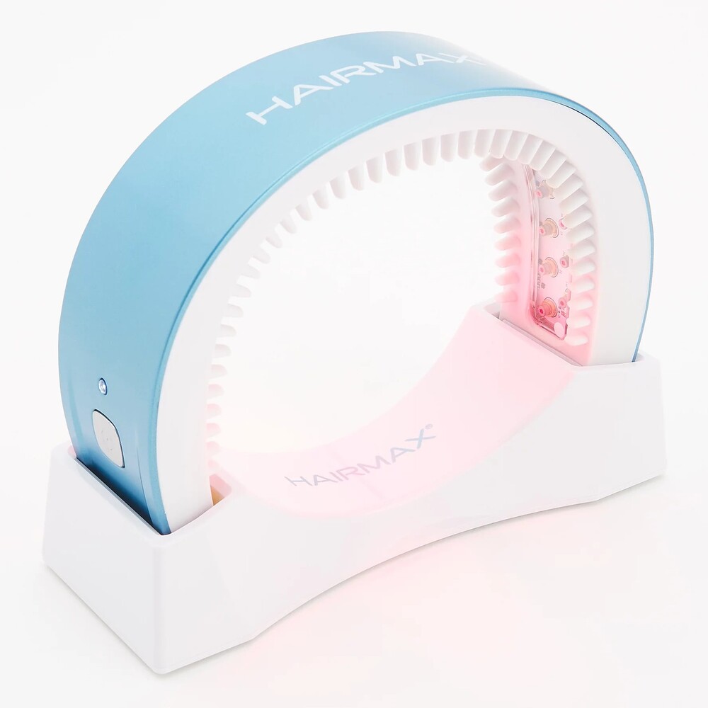 10 Best QVC Picks For Beauty Lovers