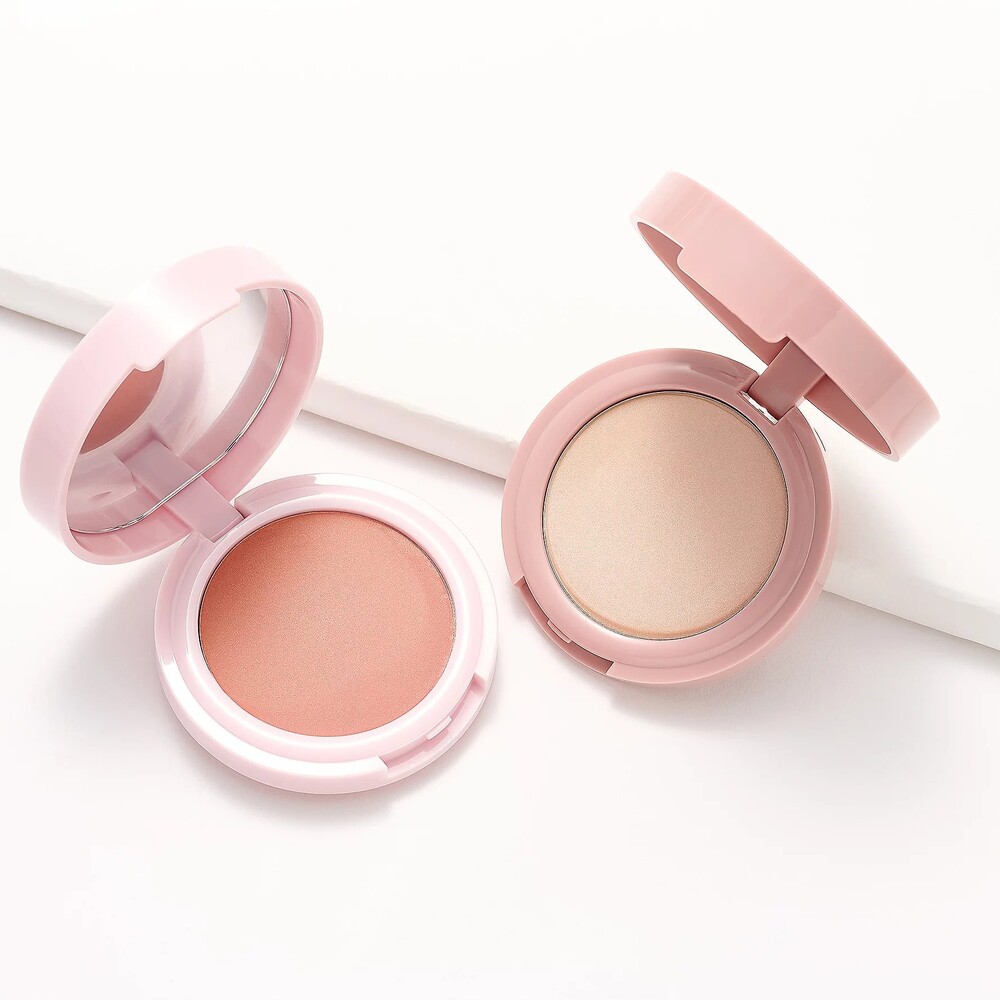 10 Best QVC Picks For Beauty Lovers