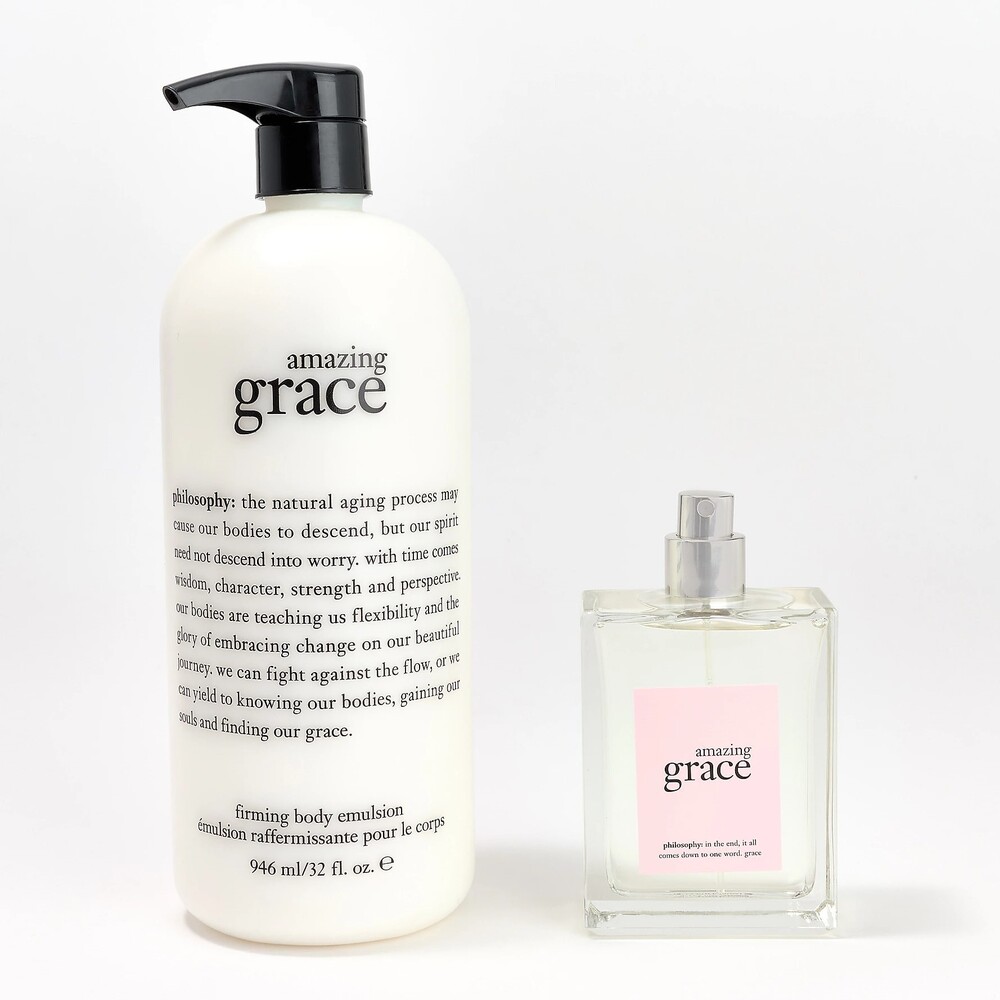 10 Best QVC Picks For Beauty Lovers