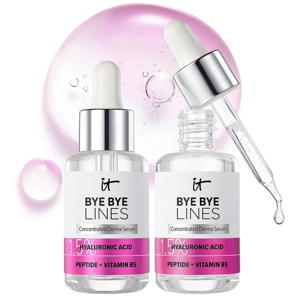 10 Best QVC Picks For Beauty Lovers