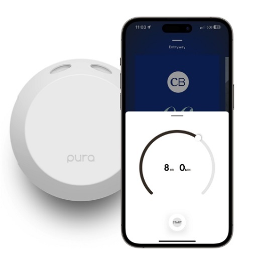 Pura 4 Review