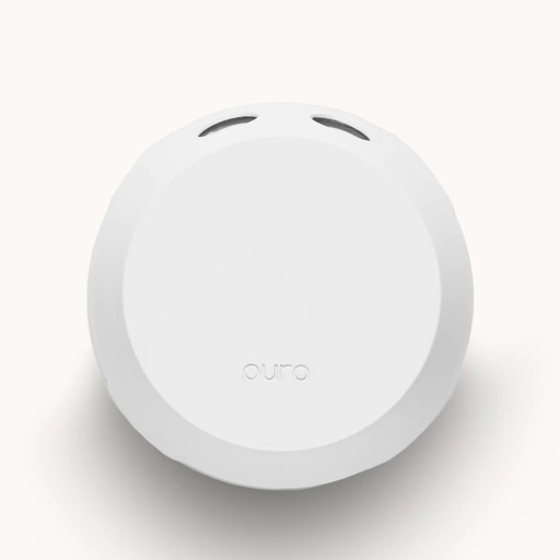 Pura 4 Review