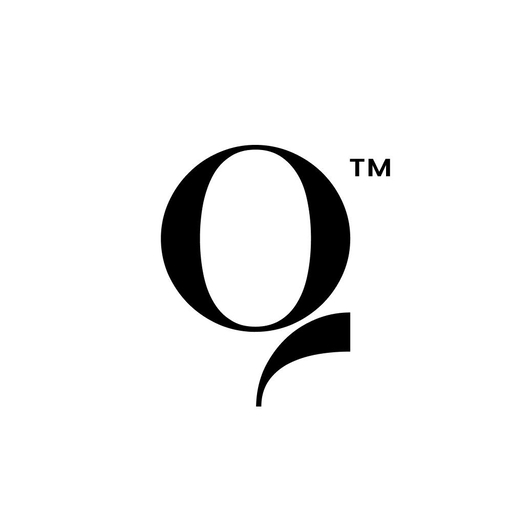 Qure MicroInfusion Review