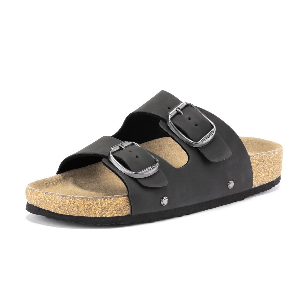 Best Summer Sandals