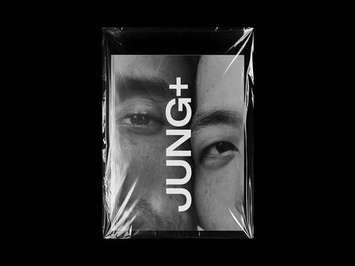 Jung+ Review
