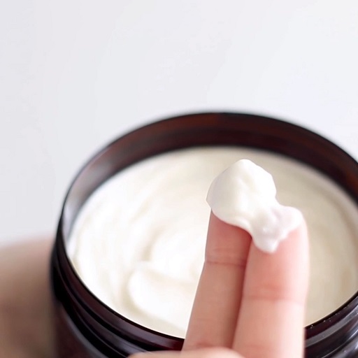 JUARA Review: This Indonesian Skincare Brand Is Like A Spa Day In A Bottle! 1