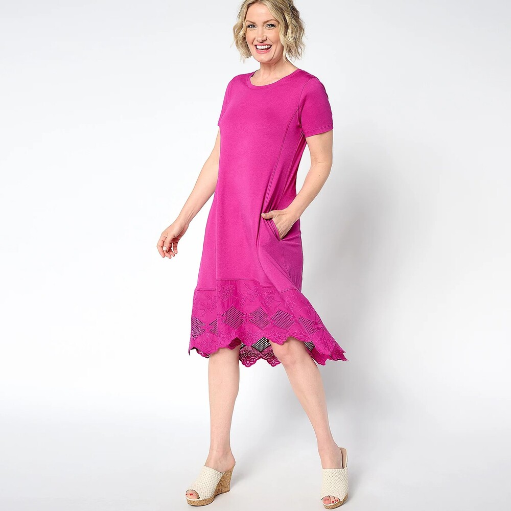 Women's Summer Fashion Gift Guide: Top Picks for 2024