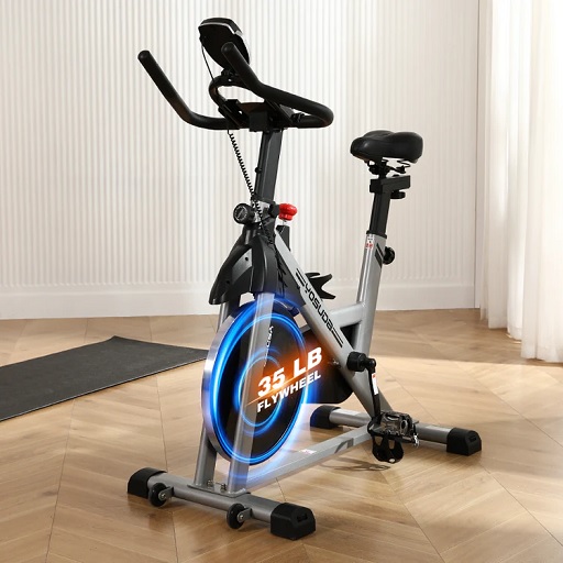 Yosuda Bikes Review