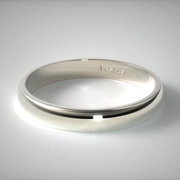 Best Wedding Ring Brands