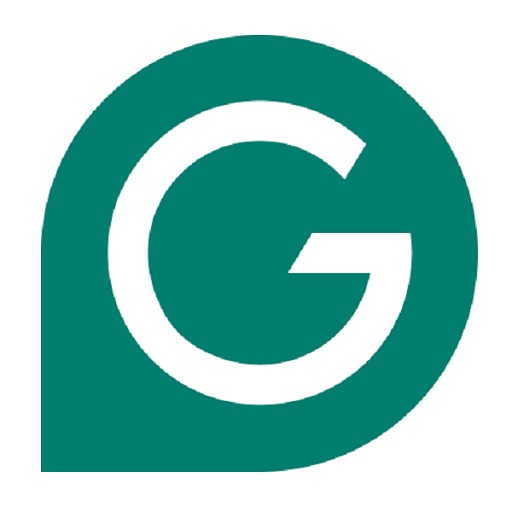 Grammarly Review