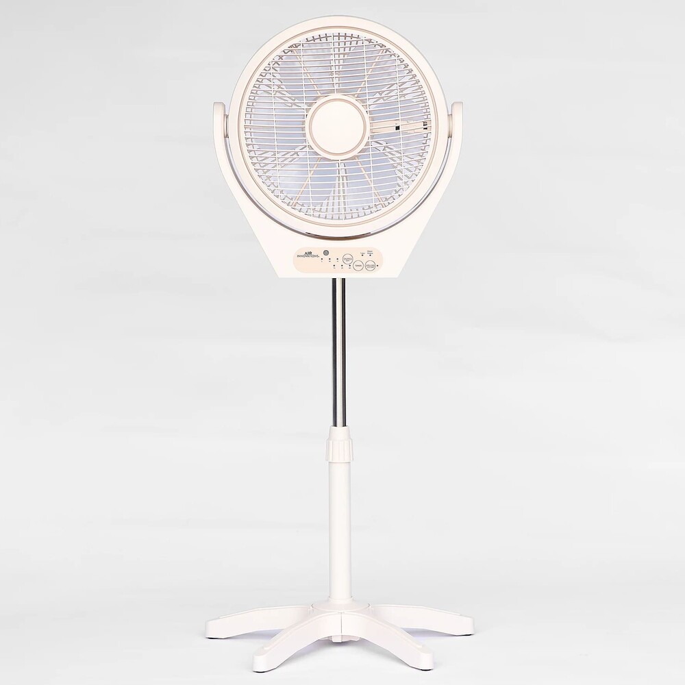 July Summer Gift Guide: Top Picks for Summer 2024