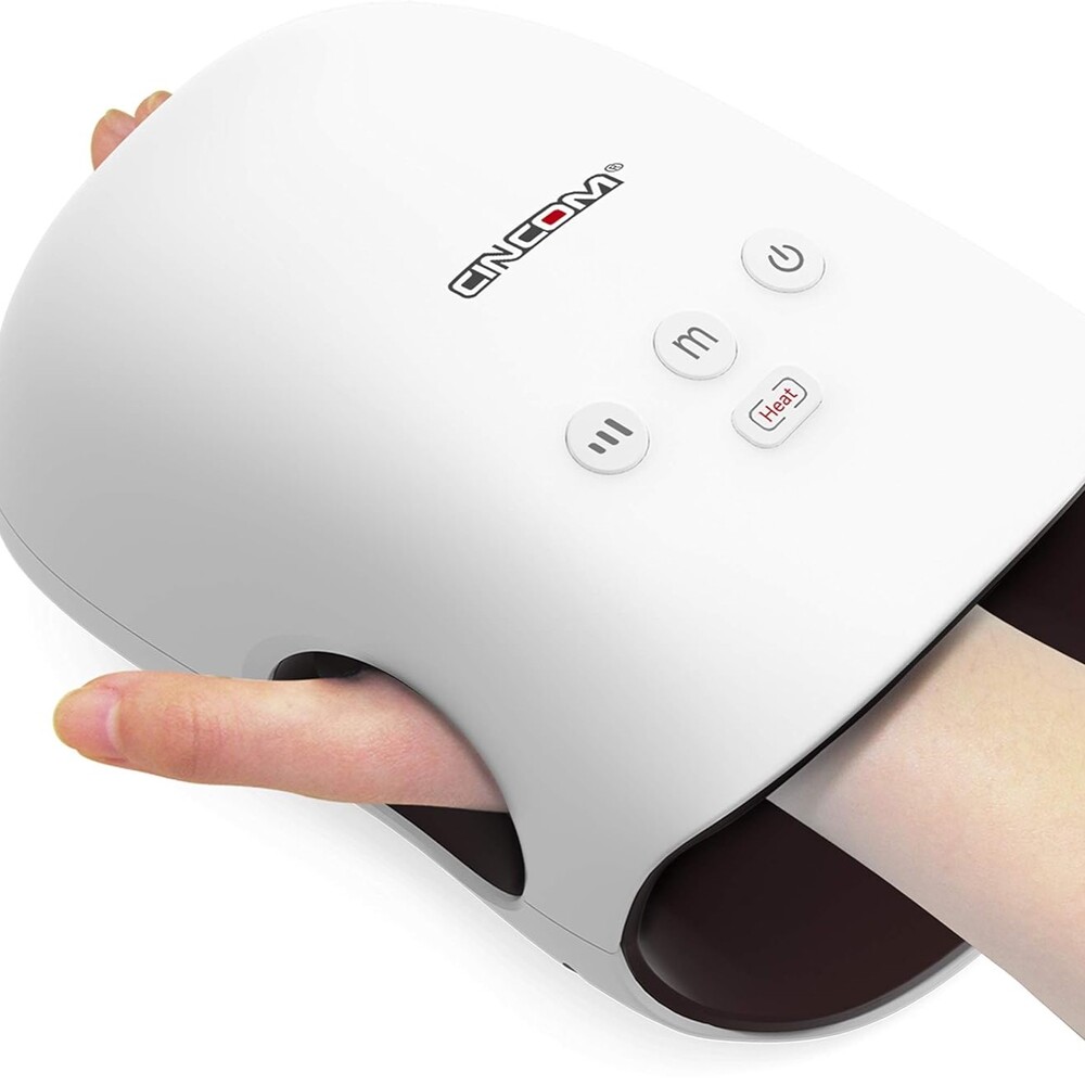 Wellness Gift Guide 2024