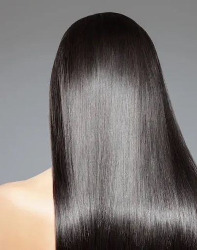Anatomy Haircare vs K18