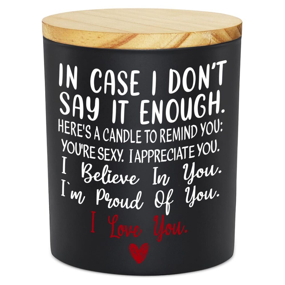 Romantic Gift Ideas For Your Girlfriend