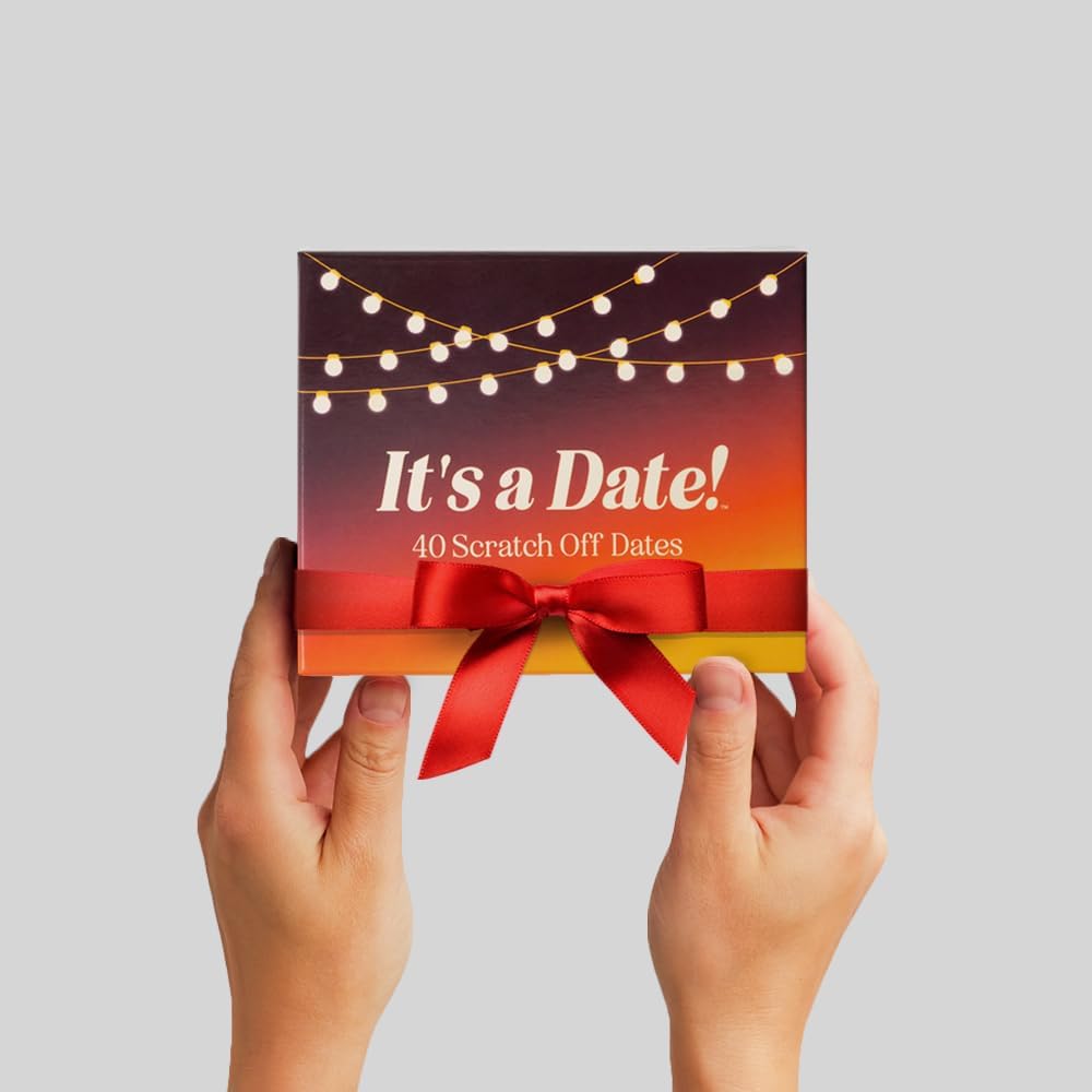 Romantic Gift Ideas For Your Girlfriend