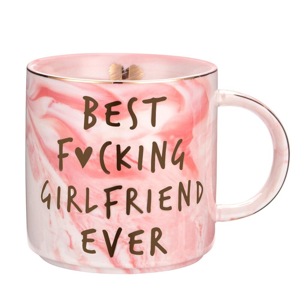 Romantic Gift Ideas For Your Girlfriend
