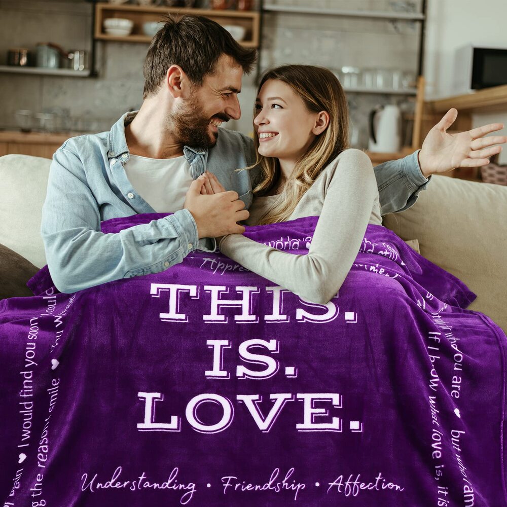 Romantic Gift Ideas For Your Girlfriend