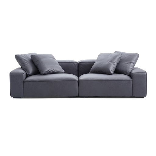 25Home Review