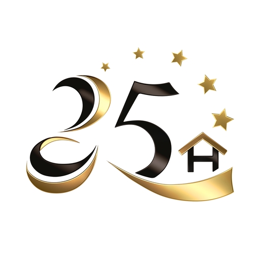 25Home Review
