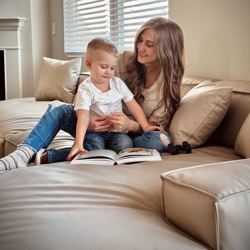 25Home Review