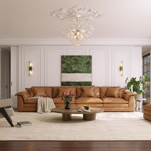 25Home Review