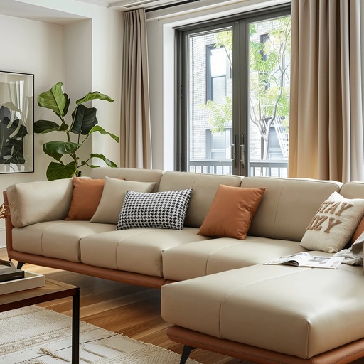 25Home Review