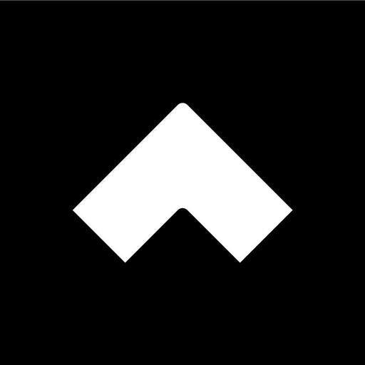 Tonal vs Oxefit: Which One Reigns Supreme?