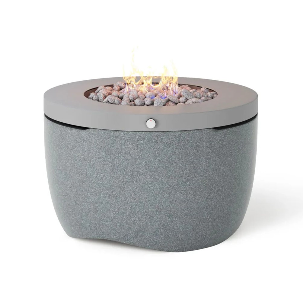 10 Best Outdoor Firepits for Cozy Evenings in 2024