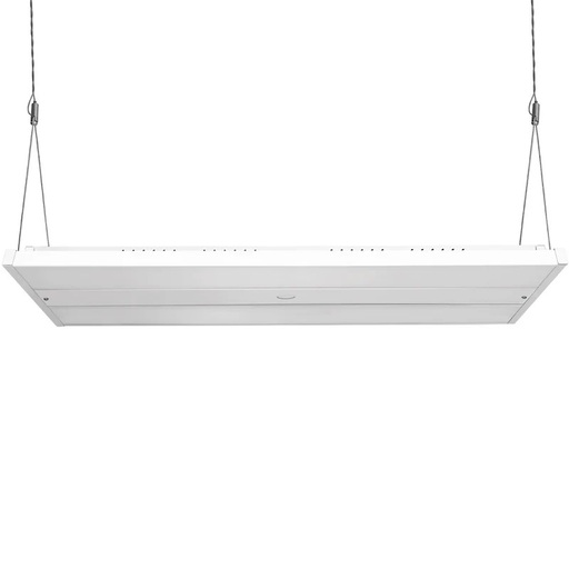 Hykoont Linear LED High Bay Light Review