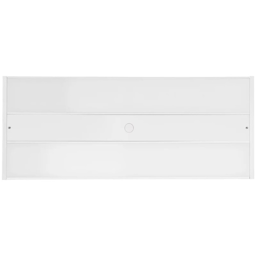 Hykoont Linear LED High Bay Light Review