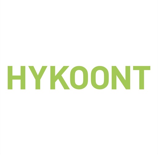 Hykoont Linear LED High Bay Light Review